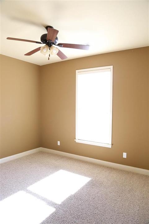 153 Prospect Park Dr, Bryant, AR 72022 photo 12