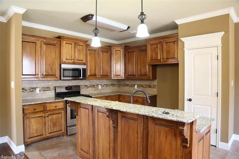 153 Prospect Park Dr, Bryant, AR 72022 photo 6