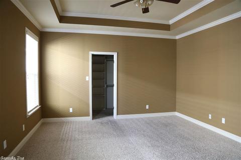153 Prospect Park Dr, Bryant, AR 72022 photo 8