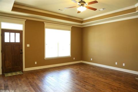 153 Prospect Park Dr, Bryant, AR 72022 photo 5