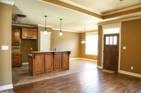 153 Prospect Park Dr, Bryant, AR 72022 photo 4