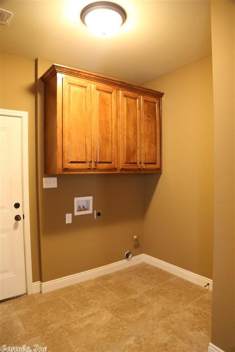 153 Prospect Park Dr, Bryant, AR 72022 photo 11