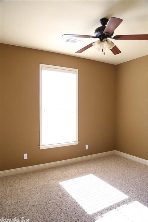 153 Prospect Park Dr, Bryant, AR 72022 photo 13