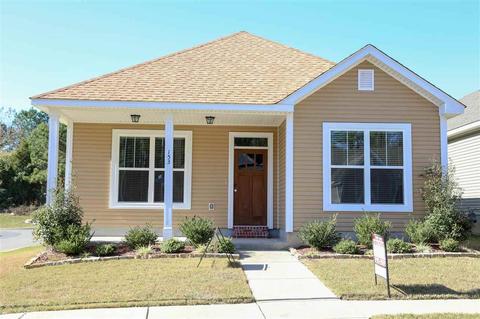 153 Prospect Park Dr, Bryant, AR 72022 photo 1