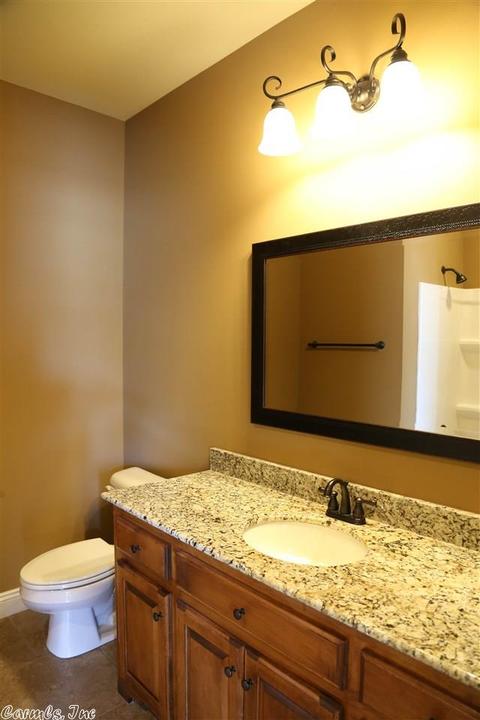 153 Prospect Park Dr, Bryant, AR 72022 photo 14