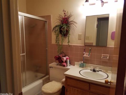 2703 W 37th Ave, Pine Bluff, AR 71603 photo 10