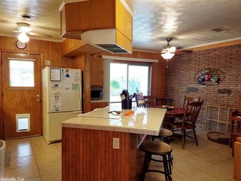 2703 W 37th Ave, Pine Bluff, AR 71603 photo 5