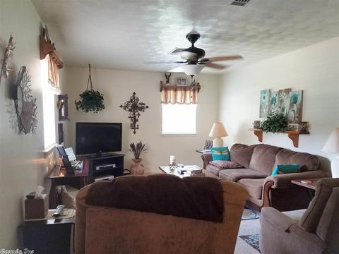 2703 W 37th Ave, Pine Bluff, AR 71603 photo 8