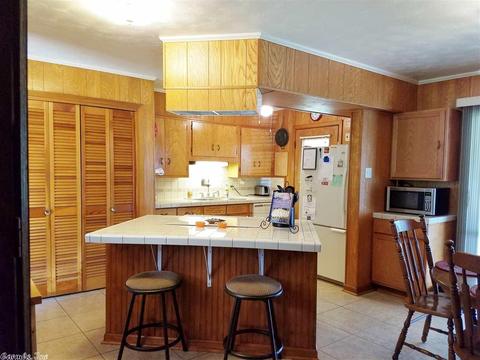 2703 W 37th Ave, Pine Bluff, AR 71603 photo 6