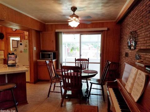 2703 W 37th Ave, Pine Bluff, AR 71603 photo 7