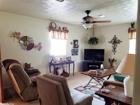 2703 W 37th Ave, Pine Bluff, AR 71603 photo 9