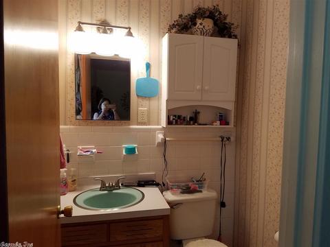 2703 W 37th Ave, Pine Bluff, AR 71603 photo 11