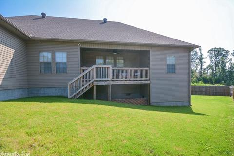 1309 Blueridge, Bryant, AR 72022 photo 34