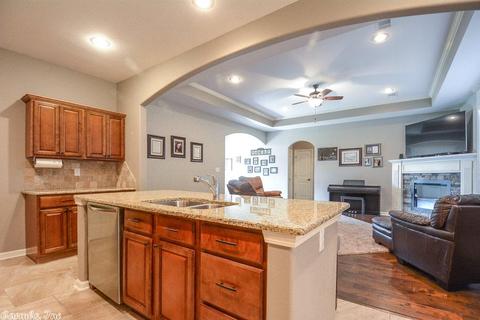 1309 Blueridge, Bryant, AR 72022 photo 6