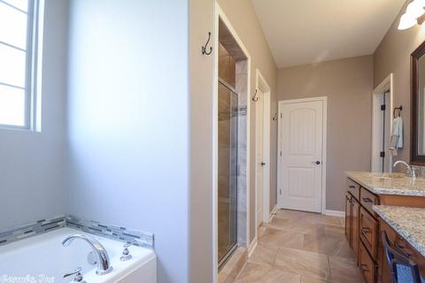1309 Blueridge, Bryant, AR 72022 photo 19