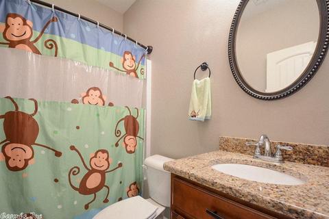 1309 Blueridge, Bryant, AR 72022 photo 24