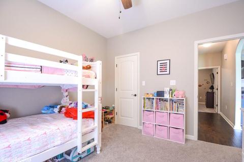 1309 Blueridge, Bryant, AR 72022 photo 26