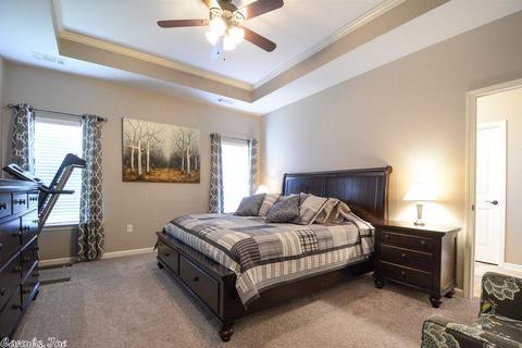1309 Blueridge, Bryant, AR 72022 photo 15