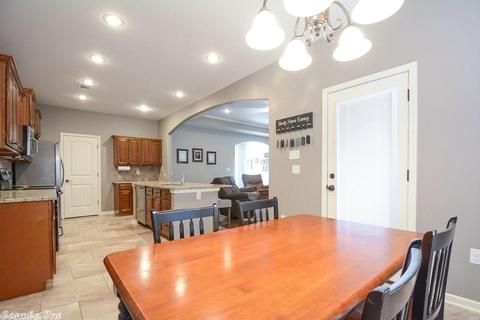 1309 Blueridge, Bryant, AR 72022 photo 12