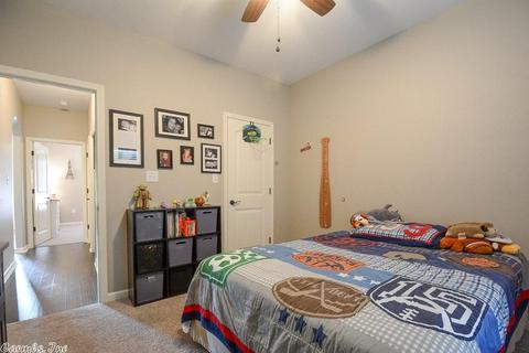 1309 Blueridge, Bryant, AR 72022 photo 23