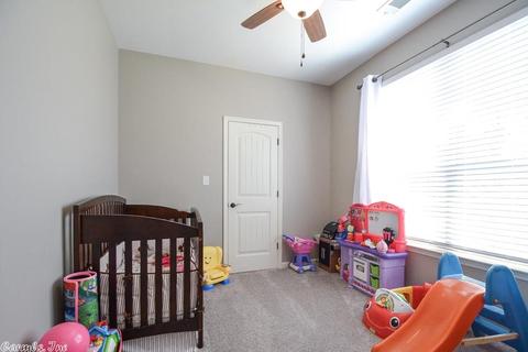1309 Blueridge, Bryant, AR 72022 photo 27