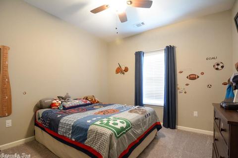 1309 Blueridge, Bryant, AR 72022 photo 22