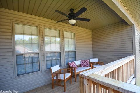 1309 Blueridge, Bryant, AR 72022 photo 28