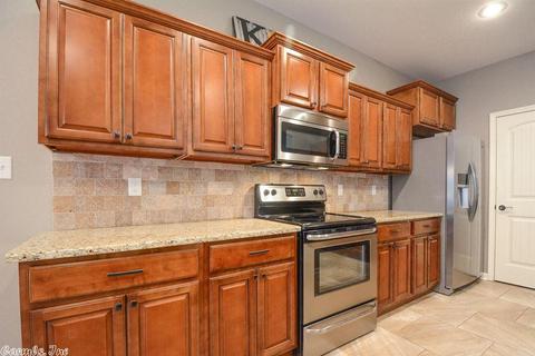 1309 Blueridge, Bryant, AR 72022 photo 9