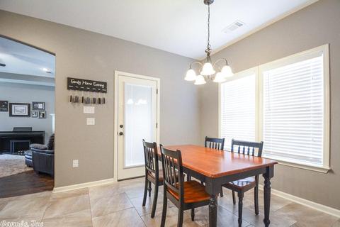 1309 Blueridge, Bryant, AR 72022 photo 10