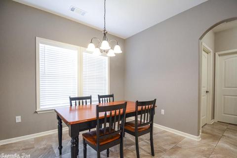 1309 Blueridge, Bryant, AR 72022 photo 11