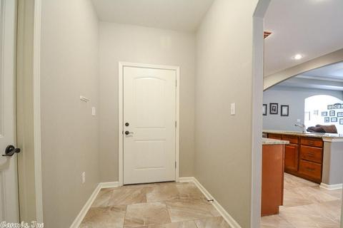 1309 Blueridge, Bryant, AR 72022 photo 13