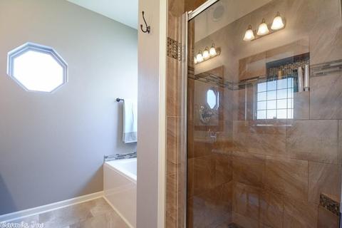 1309 Blueridge, Bryant, AR 72022 photo 20