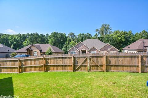 1309 Blueridge, Bryant, AR 72022 photo 31