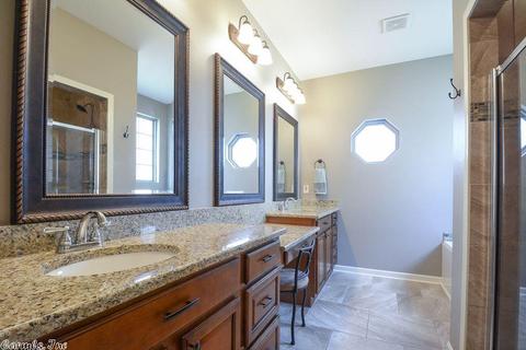 1309 Blueridge, Bryant, AR 72022 photo 18