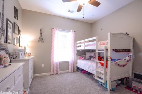 1309 Blueridge, Bryant, AR 72022 photo 25
