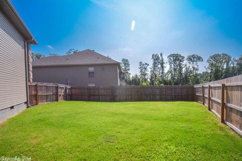 1309 Blueridge, Bryant, AR 72022 photo 33