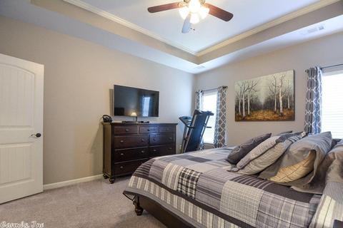 1309 Blueridge, Bryant, AR 72022 photo 17