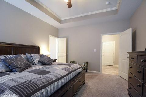 1309 Blueridge, Bryant, AR 72022 photo 16