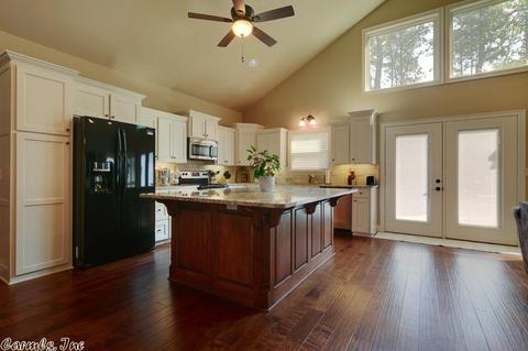 122 Ridgecrest, Cabot, AR 72023 photo 11