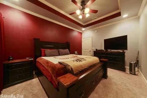 122 Ridgecrest, Cabot, AR 72023 photo 24