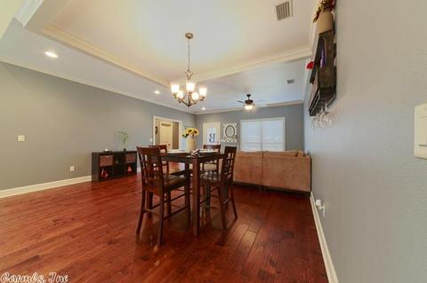 122 Ridgecrest, Cabot, AR 72023 photo 8