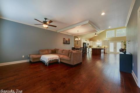 122 Ridgecrest, Cabot, AR 72023 photo 4