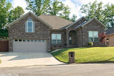 122 Ridgecrest, Cabot, AR 72023 photo 2