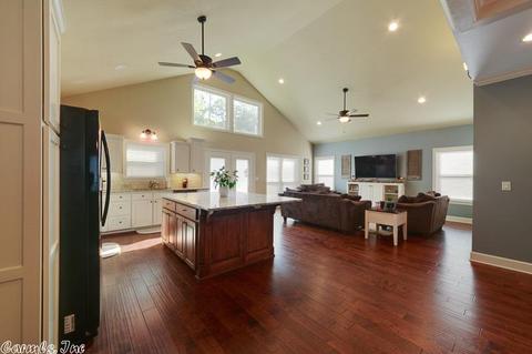 122 Ridgecrest, Cabot, AR 72023 photo 9