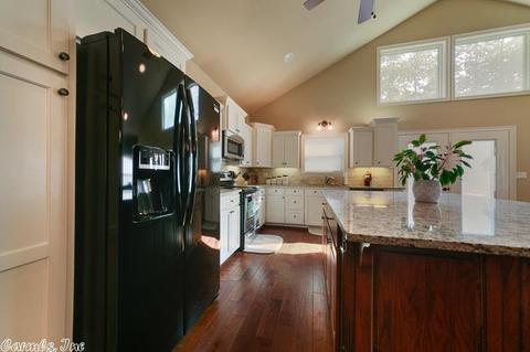122 Ridgecrest, Cabot, AR 72023 photo 13