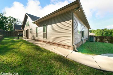 122 Ridgecrest, Cabot, AR 72023 photo 38