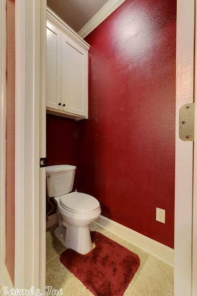 122 Ridgecrest, Cabot, AR 72023 photo 29
