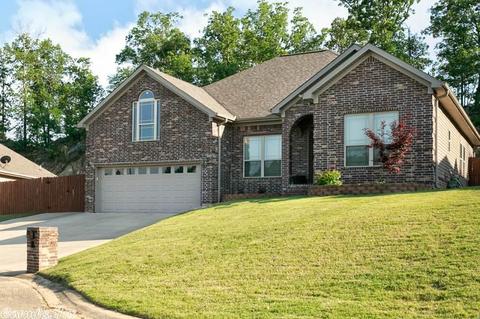 122 Ridgecrest, Cabot, AR 72023 photo 3