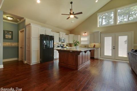 122 Ridgecrest, Cabot, AR 72023 photo 10