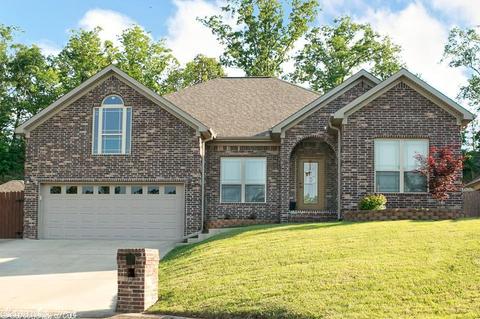 122 Ridgecrest, Cabot, AR 72023 photo 1
